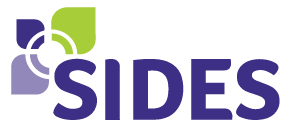 SIDES